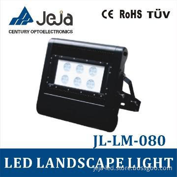 400w philip chip flood lighting with super high lumens and 3 years war